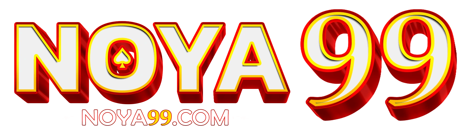 Logo Noya99