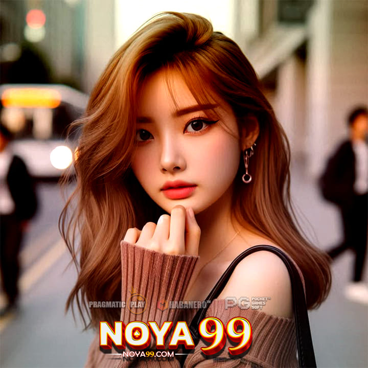 NOYA99